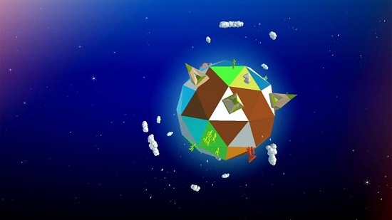 敬畏正念冥想-图3