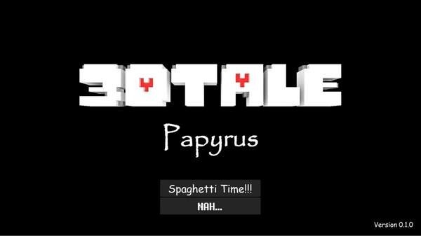 传说之下破坏者-图2