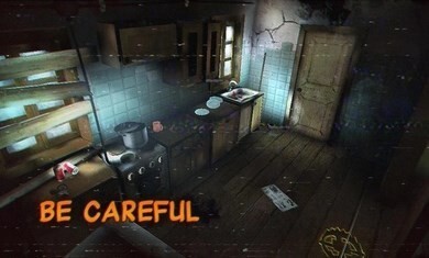 猪头人游戏安卓版 猪头人游戏安卓版