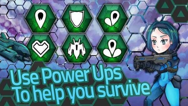 年轻士兵游戏官方版