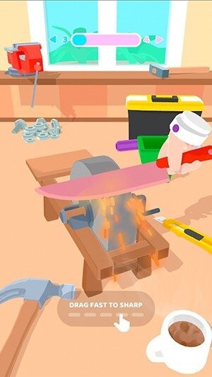 切片大佬安卓版 切片大佬安卓版