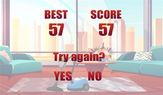 家里蹦迪游戏安卓版 家里蹦迪游戏安卓版