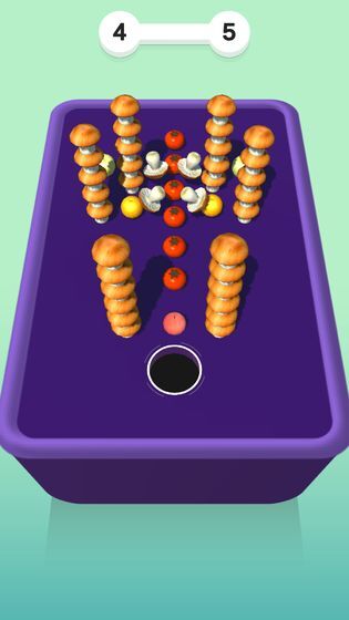 大胃王游戏安卓版