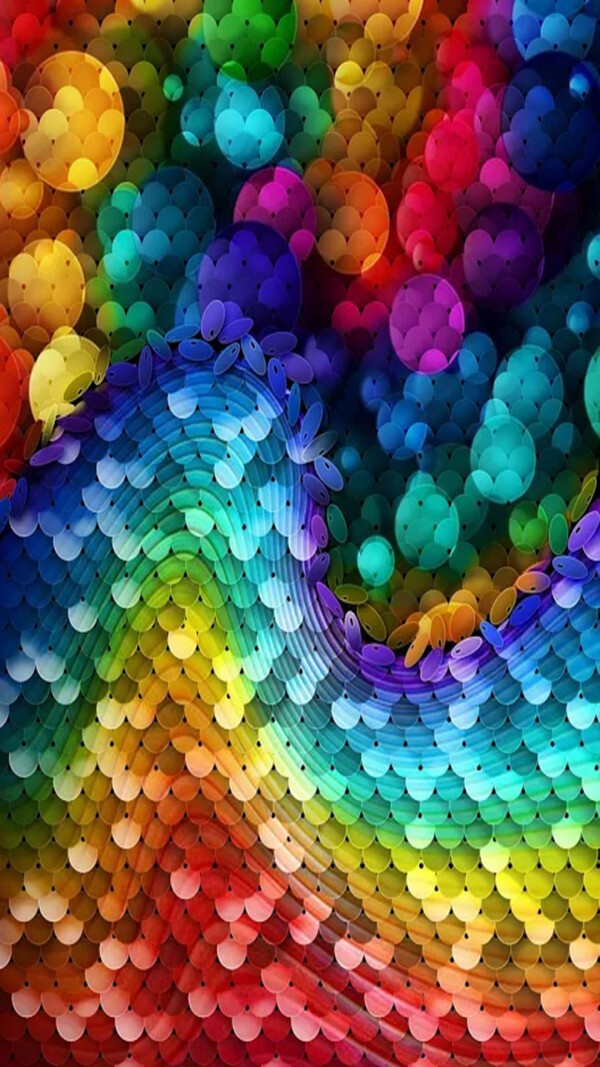 宝宝透明泥巴制作安卓版