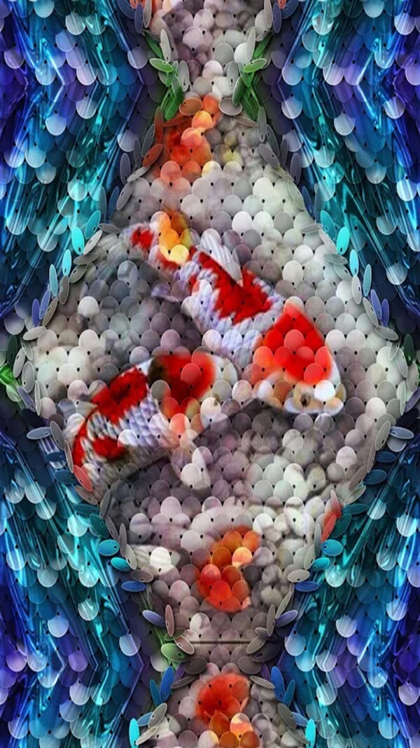 宝宝透明泥巴制作安卓版 宝宝透明泥巴制作安卓版