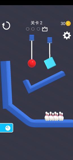 消灭保龄球安卓版