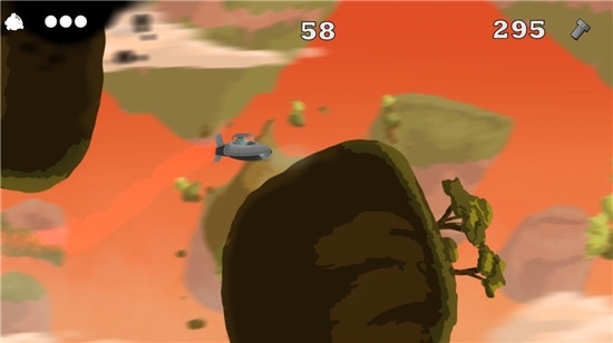 大瓦砾小船安卓版