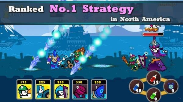 全裸国王手机版 全裸国王手机版