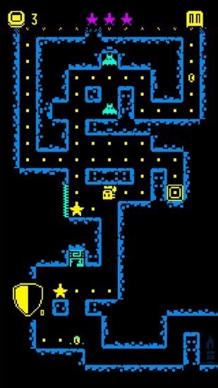 我贼能吃安卓版