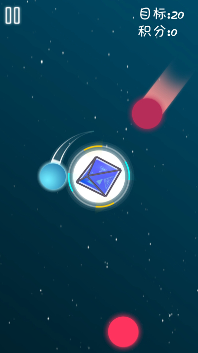 奇异星球官方版