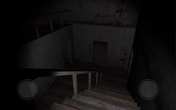 恐怖老奶奶 恐怖老奶奶