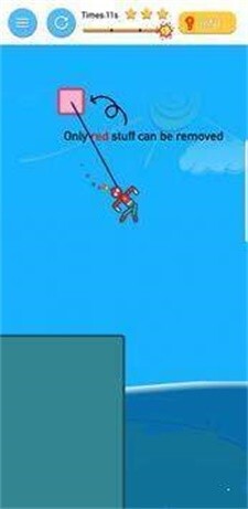 保存炸弹 保存炸弹