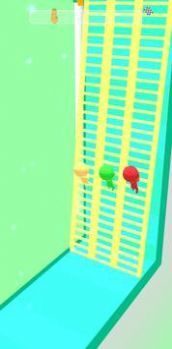 小人争霸3D 小人争霸3D