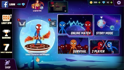 1603966271167693.jpg 1603966271167693.jpg