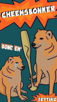 1604023438140741.jpg 1604023438140741.jpg