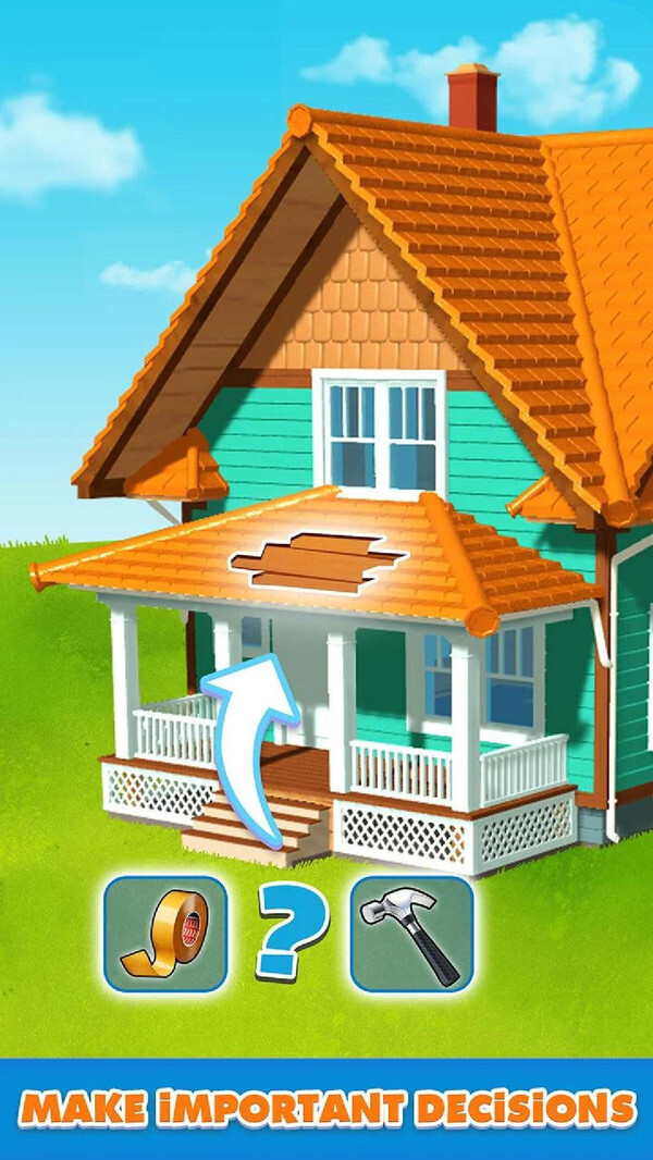 1604027534170604.jpg 1604027534170604.jpg