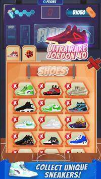 全国篮球幸运联盟