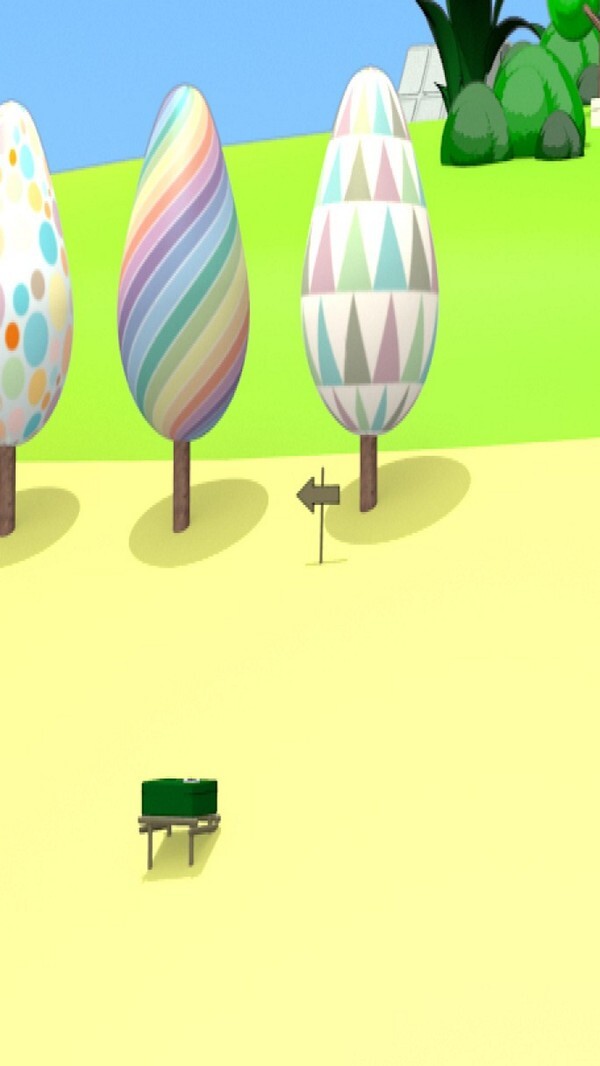 全国篮球幸运联赛