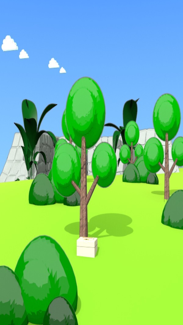 全国篮球幸运联赛