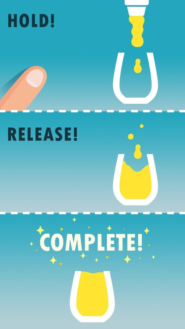 欢乐果汁杯 欢乐果汁杯