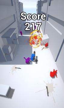 超级穿孔机 超级穿孔机