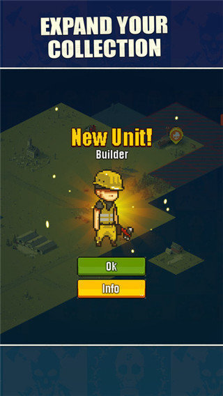 1604038728807066.jpg 1604038728807066.jpg