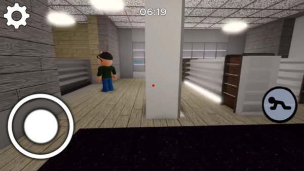 1604045876310338.jpg 1604045876310338.jpg