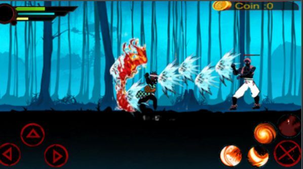 1604048765117210.jpg 1604048765117210.jpg