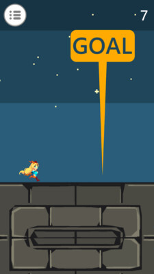 1604050480871122.jpg 1604050480871122.jpg