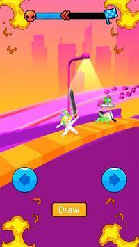 1604107276565337.jpg 1604107276565337.jpg