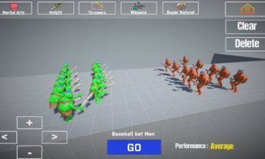 1604109456634051.jpg 1604109456634051.jpg