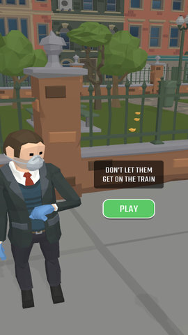 1604136159121536.jpg 1604136159121536.jpg