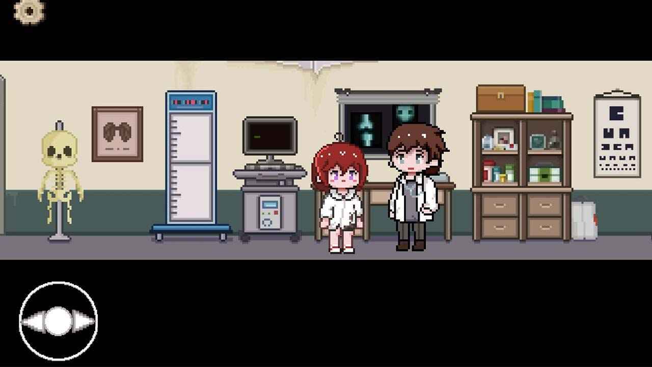 月初之蚀 月初之蚀