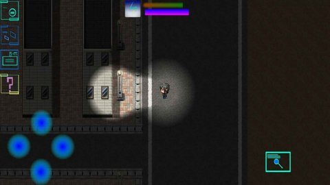 1604298185166552.jpg 1604298185166552.jpg