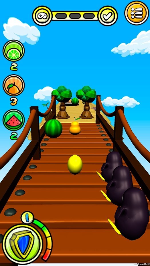 1604301224368740.jpg 1604301224368740.jpg