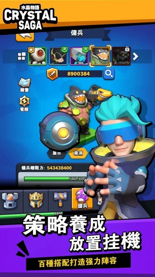 1604301868371745.jpg 1604301868371745.jpg