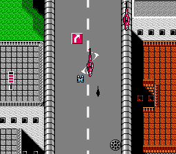 超级间谍猎人无敌版