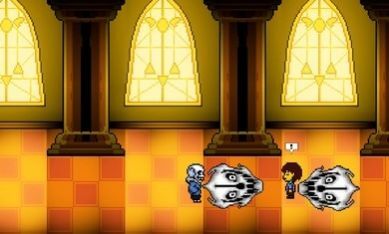 1604312826941302.jpg 1604312826941302.jpg