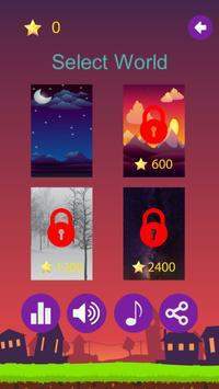 摇滚球跳跳投 摇滚球跳跳投