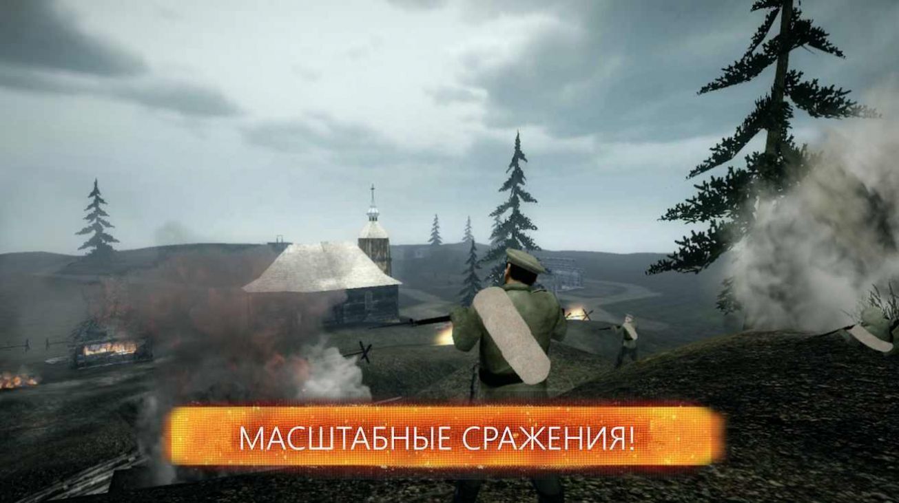 1604392686140697.jpg 1604392686140697.jpg