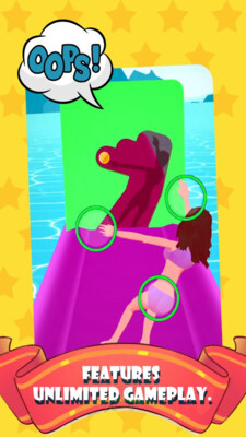 姿势要对整齐 姿势要对整齐