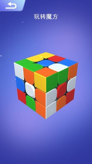 1604396829406571.jpg 1604396829406571.jpg