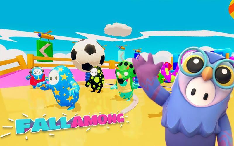 终极竞速大逃杀2020