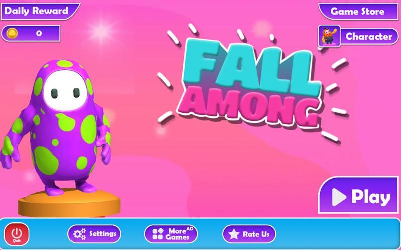 终极竞速大逃杀2020