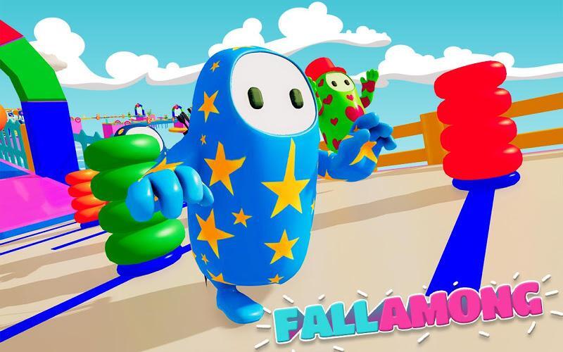 终极竞速大逃杀2020