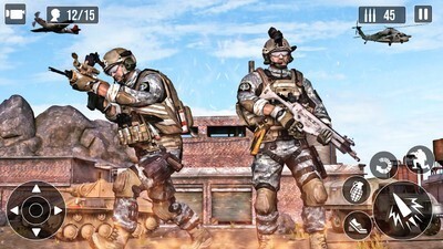 1604456681911865.jpg 1604456681911865.jpg