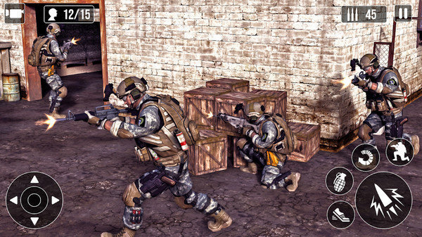 1604458452171867.jpg 1604458452171867.jpg