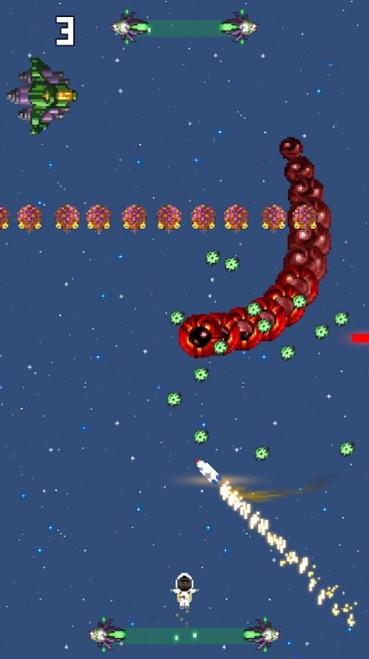 1604461748192748.jpg 1604461748192748.jpg