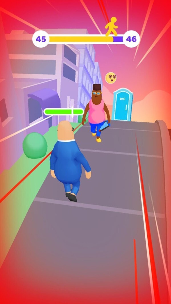 1604545331118777.jpg 1604545331118777.jpg