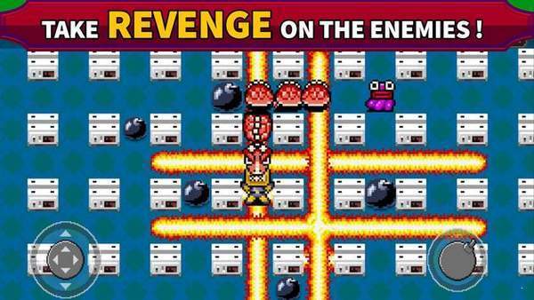 1604553148143629.jpg 1604553148143629.jpg